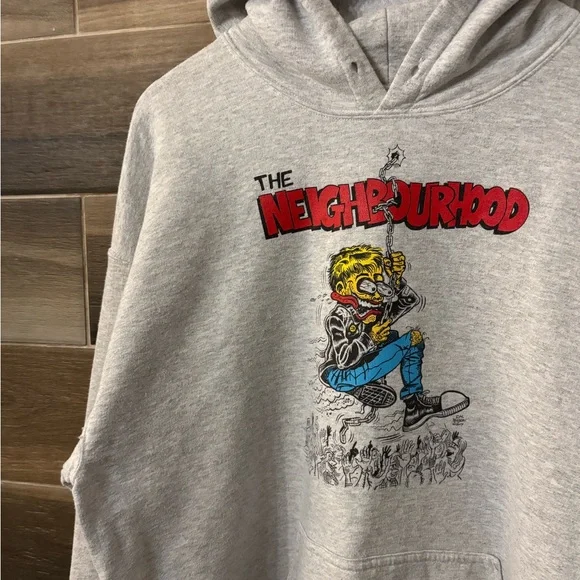 SOLD - Picture 2 of 6